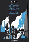 Stone Butch Blues [ancienne édition]